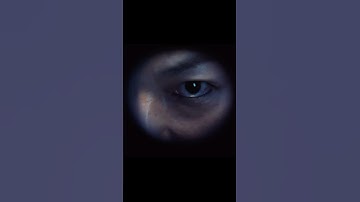 Thanos?! #netflix #squidgame #squidgame3 #thanos #edit #editing #capcut #squidgameedit #viralshorts