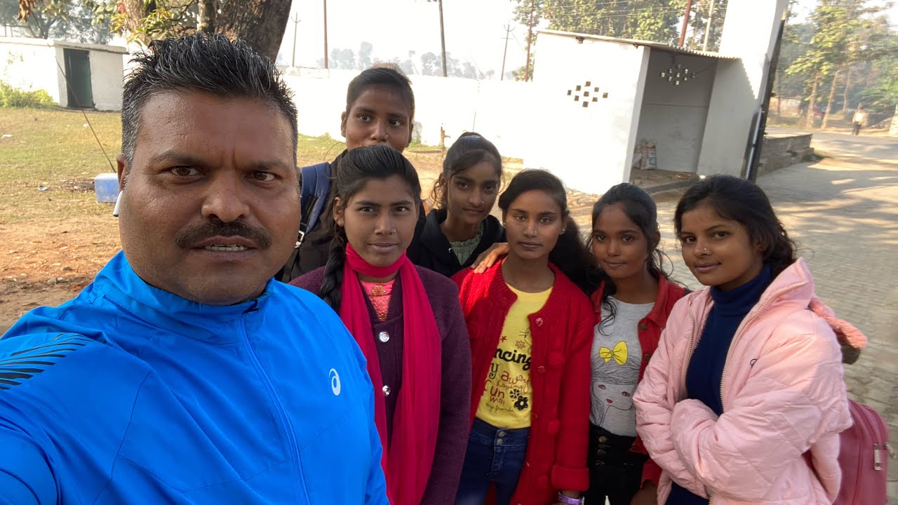 Cultural programme ric Bali 2