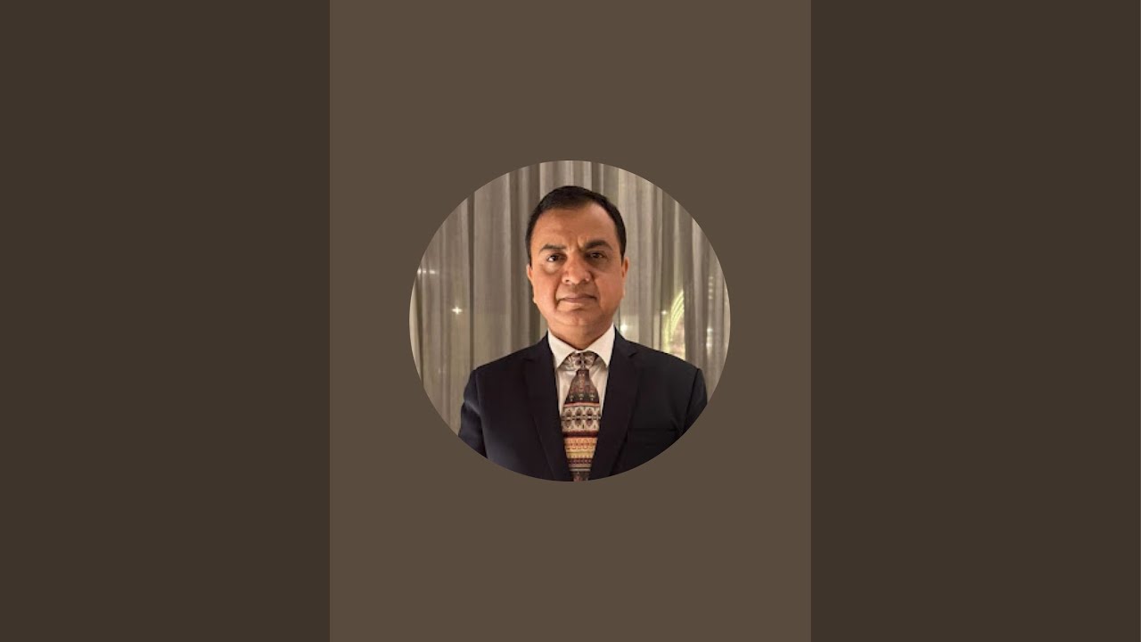 ध्यान कैसे करें। Dhyan