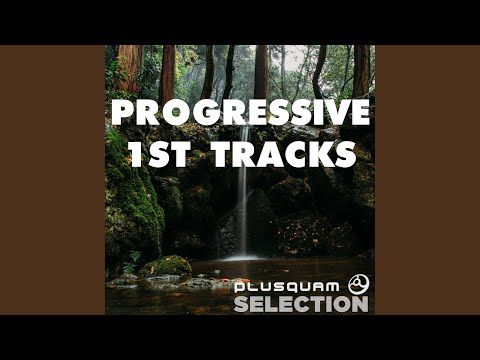 Biskvit - Rabbit (Dub Mix)