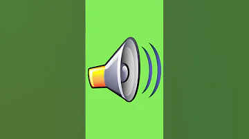 Car Lock Sound Effect Shorts 