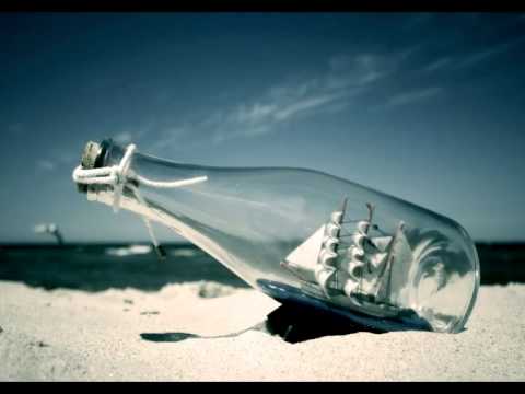 นางสาวสุรา คาซอย - You Tube