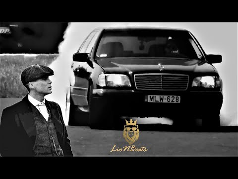 ♛Сигареты догорают, догорает Рассвет🥀 ♛ (Хит 2023) Все ищут трек♫