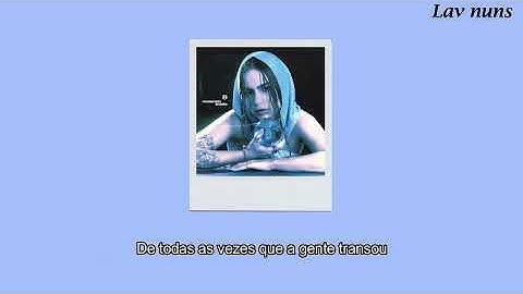 Carol Biazin - Real valor Ft. Vulgo FK e Marina Sena (Letra)