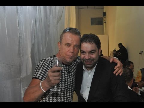 Florin Salam - Nicolae Guta - Manele 2017 - Nunta Printu si Monica - Sevilla Petre vol 01
