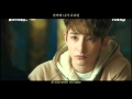 SNSD Yuri- Local Hero OST [FMV]