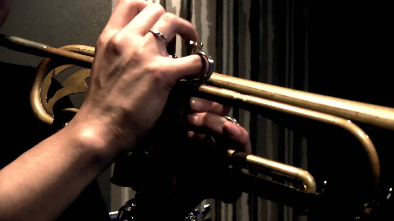 Imaginary Point - give and take