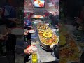 The world of food lovers is one where only food should not be betrayed