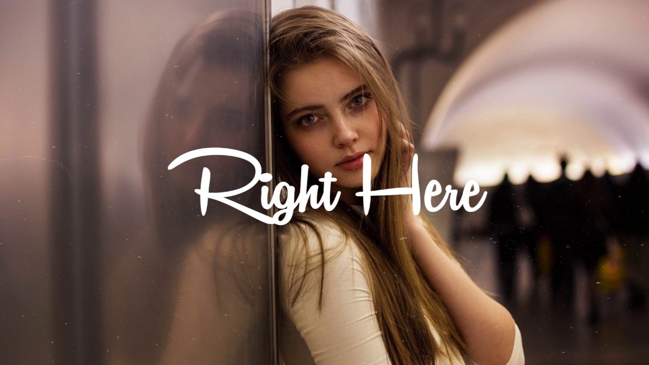 Ivan Gough & Feenixpawl ft. Georgi Kay - In My Mind (Billy Marlais ...
