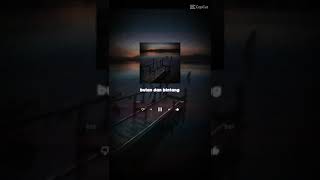 Download Lagu Story wa lagu santuy 30detik MP3