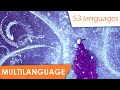 Let it Go (multilanguage | 53)