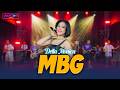 Della Monica ~ M.B.G || Mas Bahlil Ganteng ( Tapi Bohong)
