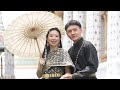 BANGKOK HOLIDAY VLOG MAY 2025 - PART 1🇹🇭