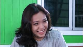 Sayangku Cikgu Hania EP8
