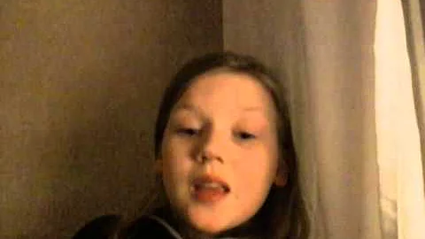 First video ever