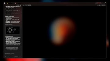 Introducing Taskade Genesis — One Prompt. One App. Your Second Brain, Alive 🧬
