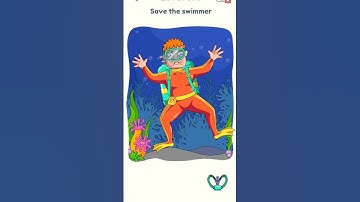 dop3 level 578#games