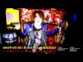 MeteoroiD「平成の“ヤミ”をお掃除しましょう。」TRAILER