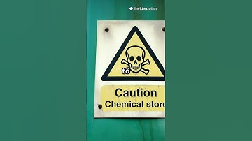 “Sự Thật Rùng Mình Về Những Vụ Cháy Trên Tàu Chiến Hiện Đại!”