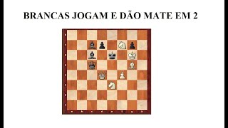 Torneio de Xadrez Xeque-Mate no Colégio Novo da Maia 2015 on Vimeo