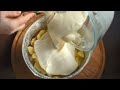 Шарлотка с яблоками рецепт в духовке пышная, Простой рецепт на 2 яйца видео рецепт