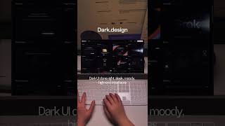 Stop Using Dribbble for Web Design Inspiration 🔥 Best Resources Instead css tricks