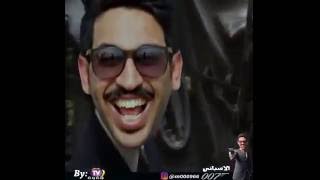 الاسباني جيمس بوند هههههههههه لايوقف