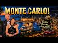 How To See Monte Carlo Like A VIP Without The Billionaire Budget!