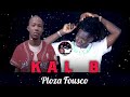 Kal b  ploza fousco officiel 2022