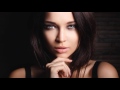 LOUNGE DEEP HOUSE Chill out instrumental deep house music mix, wonderful playlist chill house music