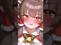裸リボン霊夢🎁【東方Project】