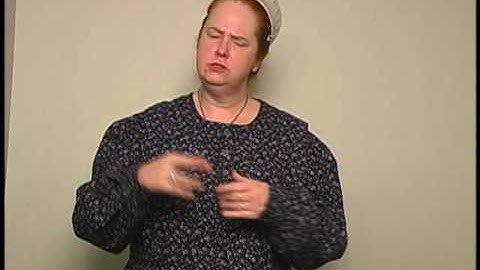 Progress Monitoring #4 (2).wmv