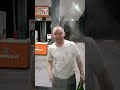 сукой буду не забуду этот паровоз 