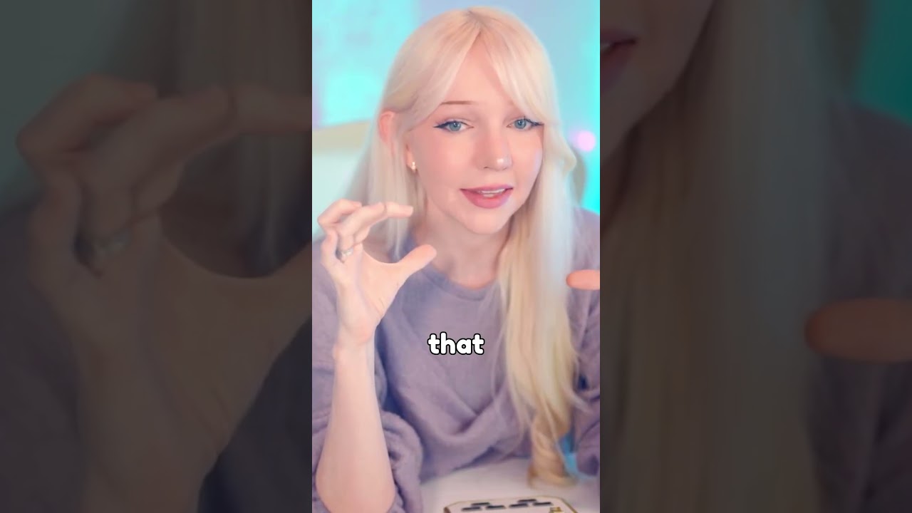 Ты подкидываешь мне идеи! 