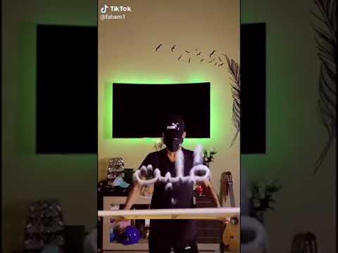 اغنيه قلت اروح بيتها شوف ابوها 2020  