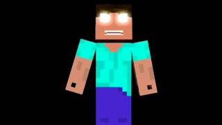 Intro Dla Angularplay W Poszukiwaniu Herobrine