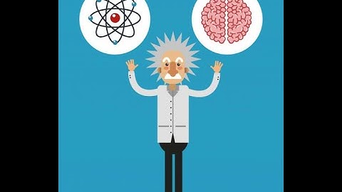 TEST YOUR IQ LEVEL! FIND the 99 ✅ The Easiest Math Riddle You