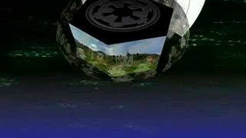 compiz-git 2008-05-05