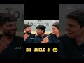 Funny Moment #shorts #shobhitnirwan #prashantkirad #digrajsinghrajput #nexttoppers #shortsviral