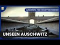 Auschwitz the forgotten evidence  history documentary