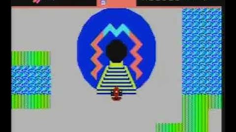 Colecovision High Score Throwdown Episode #10: AT Games Flashback