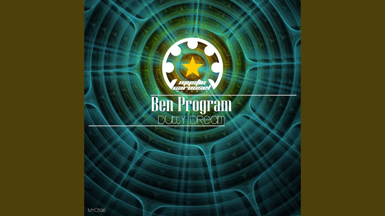 在 YouTube 上观看 Sea Bed (Original Mix) 在 YouTube 上观看 Sea Bed (Original Mix)