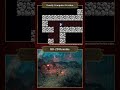 ✨ From OG to HD-2D ✨ Head for the Wellspring of the Hero to look for the Prince of Cannock🫧