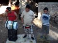 AYUTLA, JALISCO...BANDA LA RECICLADORA VIDEO MIX