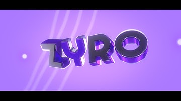 Iทτrσ |#564| Zyro