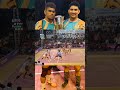 Thalaiva 🤩#kabaddi #trending #mass #veraleval #kabaddileague #shortsvideo #feedshorts #love