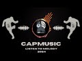  capmusic  listen to melody2024  jumpstyle  hardjump