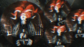 HOW TO MAKE SKIN AGMA.IO, BUBBLE.AM, VANIS.IO | PS TOUCH #15 screenshot 4