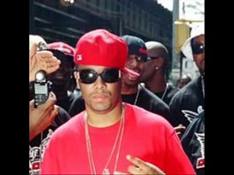 JR Writer - Get Em adlı videoyu YouTube'da izle JR Writer - Get Em adlı videoyu YouTube'da izle