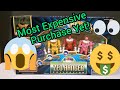 Power Ranger Zeo Auto Morphing Collection Set Signed by all six rangers?!?! JDF